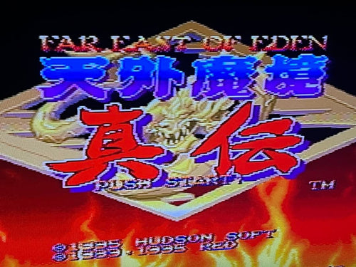 Games Neo Geo Rom