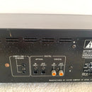 Victor Others Xd-Z505