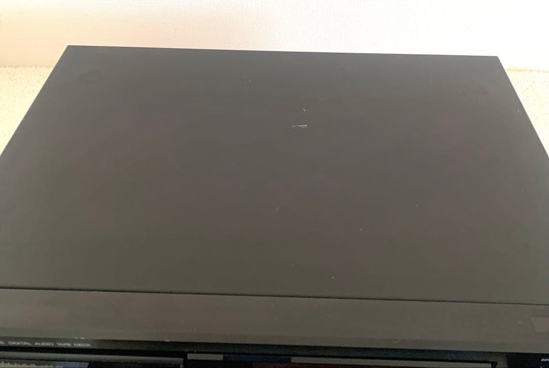 Victor Others Xd-Z505