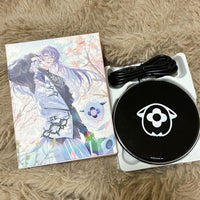 Other Onkyo