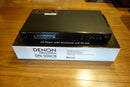 Denon Professional Cd Sacd Player Dn-500Cb