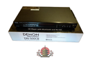 Denon Professional Cd Sacd Player Dn-500Cb