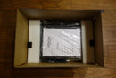 Denon Professional Cd Sacd Player Dn-500Cb