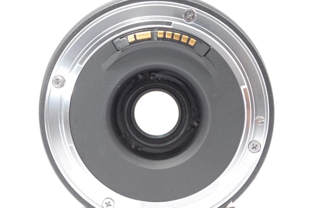 Canon Digital Slrs Kiss X7 Ok
