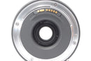 Canon Digital Slrs Kiss X7 Ok