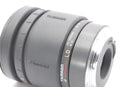 Canon Digital Slrs Kiss X7 Ok