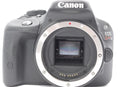 Canon Digital Slrs Kiss X7 Ok
