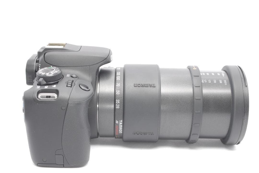 Canon Digital Slrs Kiss X7 Ok
