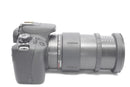 Canon Digital Slrs Kiss X7 Ok