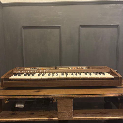 Casio Keyboard Electronic Piano Casiotone Ct-405
