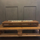 Casio Keyboard Electronic Piano Casiotone Ct-405