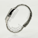 Seiko Watch (Quartz) Grand 9F62-0Ae0 Sbgx269 Qz