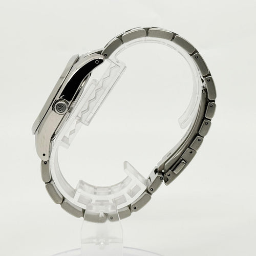 Seiko Watch (Quartz) Grand 9F62-0Ae0 Sbgx269 Qz