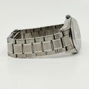Seiko Watch (Quartz) Grand 9F62-0Ae0 Sbgx269 Qz
