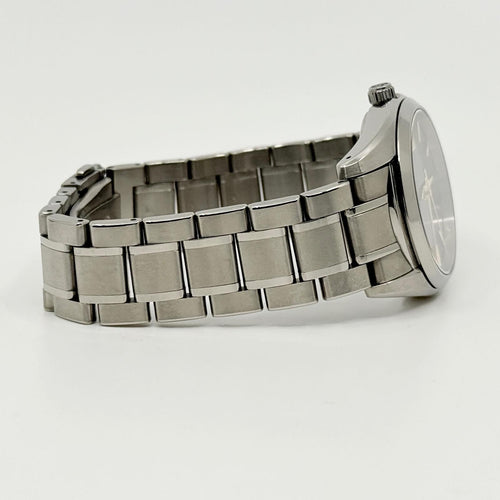 Seiko Watch (Quartz) Grand 9F62-0Ae0 Sbgx269 Qz
