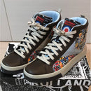 Reebok Sneakers Rolland Berry