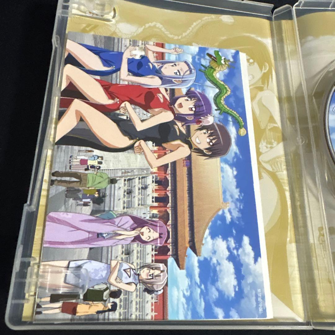 Animated Movies Series Dvd Season 06