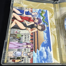 Animated Movies Series Dvd Season 06