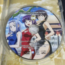 Animated Movies Series Dvd Season 06