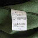 Needles Chino Bread Keboz Fleece Zipped Track Pants Ns1670