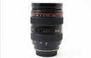 Canon Zoom Lenses 6 12 Ef 28-70Mm F2.8 L Usm