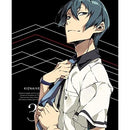 Anime Bd Tv 3(Blu-Ray) Blu-Ray+ Dvd)