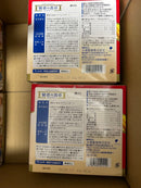 Amino Acid