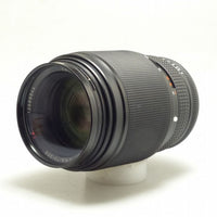 Contax Others T 70-300/4-5.6 N