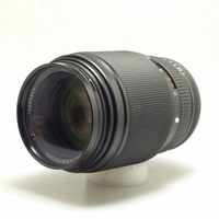 Contax Others T 70-300/4-5.6 N