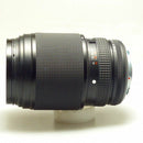 Contax Others T 70-300/4-5.6 N