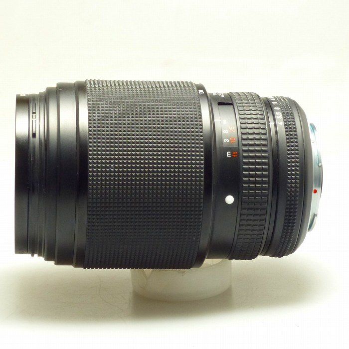 Contax Others T 70-300/4-5.6 N