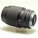Contax Others T 70-300/4-5.6 N