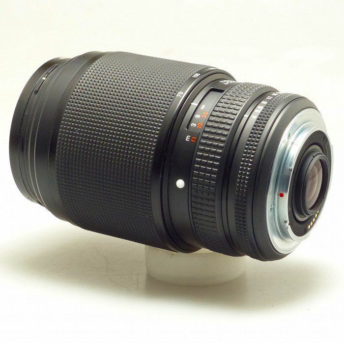 Contax Others T 70-300/4-5.6 N