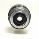 Contax Others T 70-300/4-5.6 N