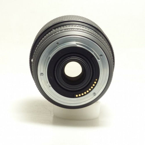 Contax Others T 70-300/4-5.6 N