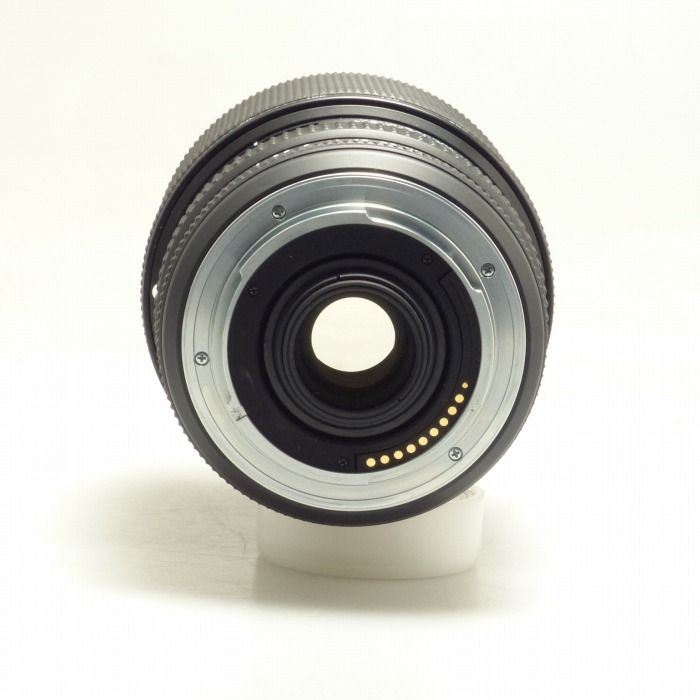Contax Others T 70-300/4-5.6 N