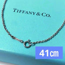 Tiffany Necklaces 41