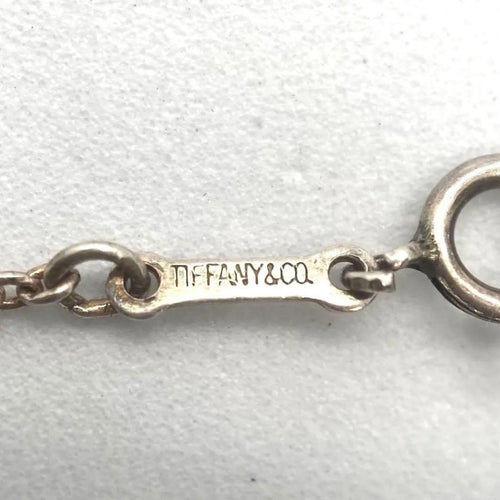 Tiffany Necklaces 41