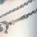 Tiffany Necklaces 41