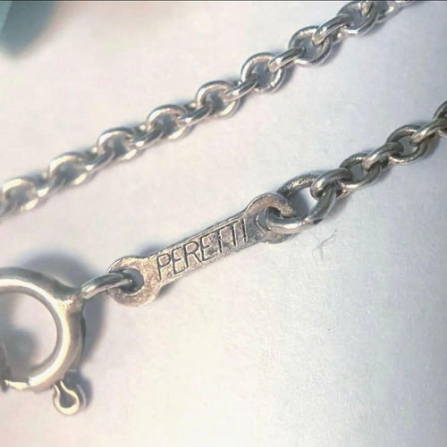 Tiffany Necklaces 41
