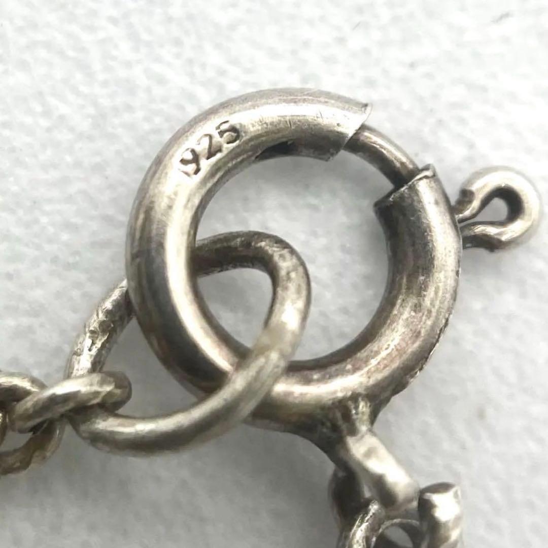 Tiffany Necklaces 41