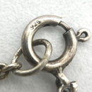 Tiffany Necklaces 41