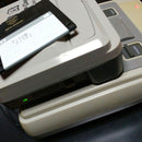 Super Famicom Peripherals Wild Card Sms3201