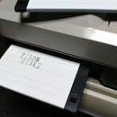 Super Famicom Peripherals Wild Card Sms3201