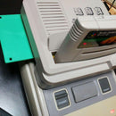Super Famicom Peripherals Wild Card Sms3201