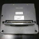 Super Famicom Peripherals Wild Card Sms3201