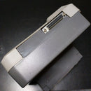 Super Famicom Peripherals Wild Card Sms3201
