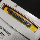 Super Famicom Peripherals Wild Card Sms3201