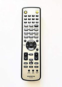 Remote Control For Tv )Onkyo Rc-614S