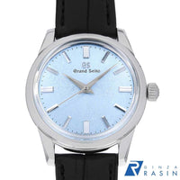 Grand Seiko Others Sbgw283